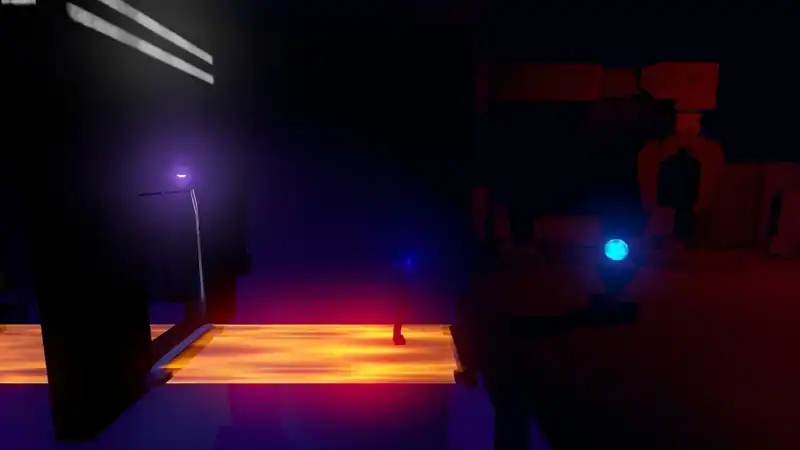Now I Am There — изображение 2