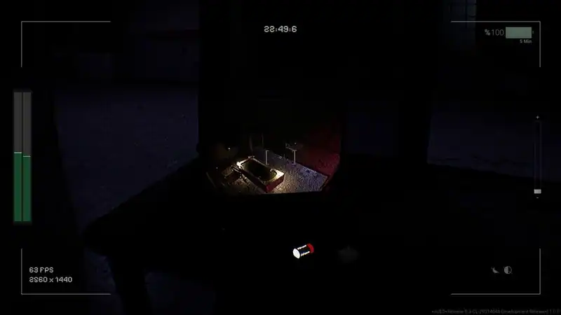 Nowhere Near — изображение 2