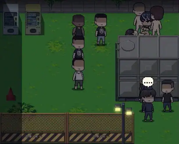 NTR Office — изображение 3