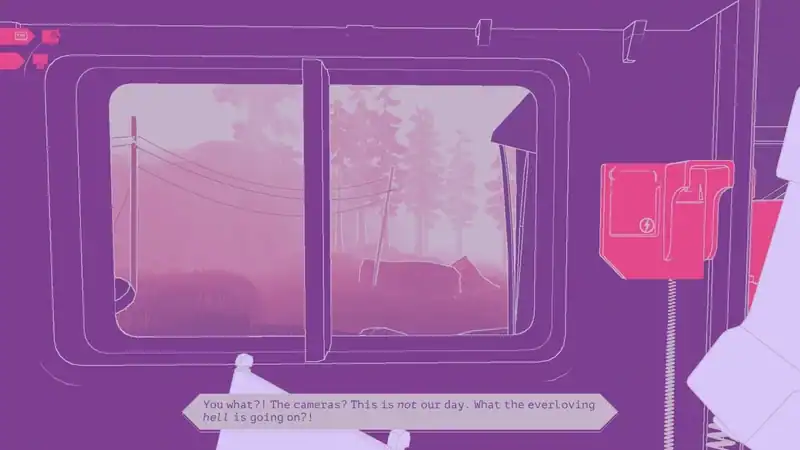 NUTS — изображение 2