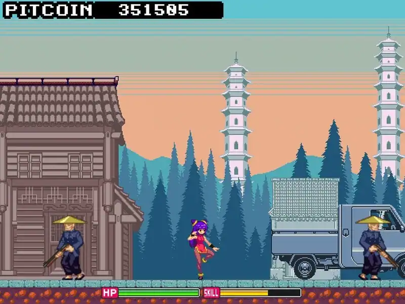 NyanfuGirl — изображение 2