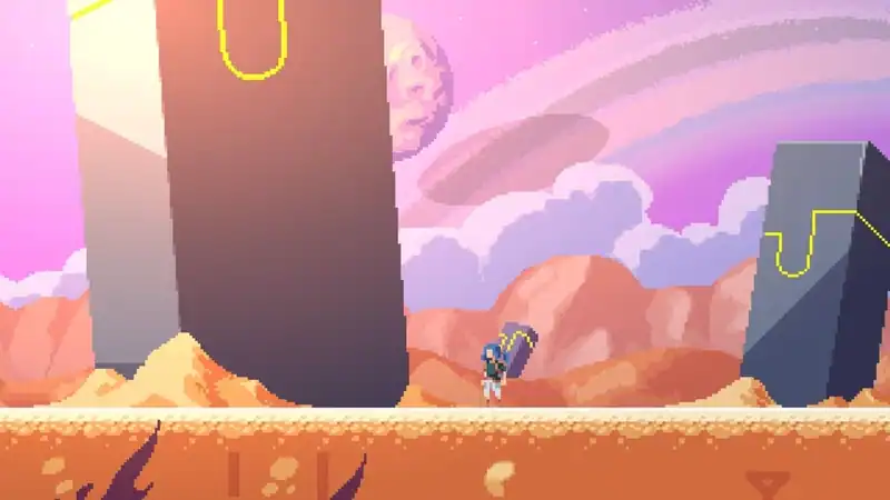 NYKRA: Before — изображение 1
