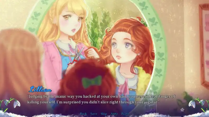 Asphyxia — изображение 3