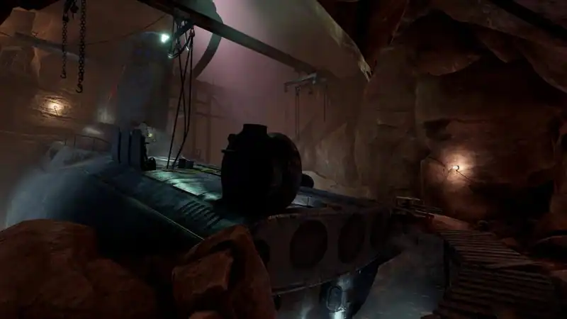 Obduction — изображение 2