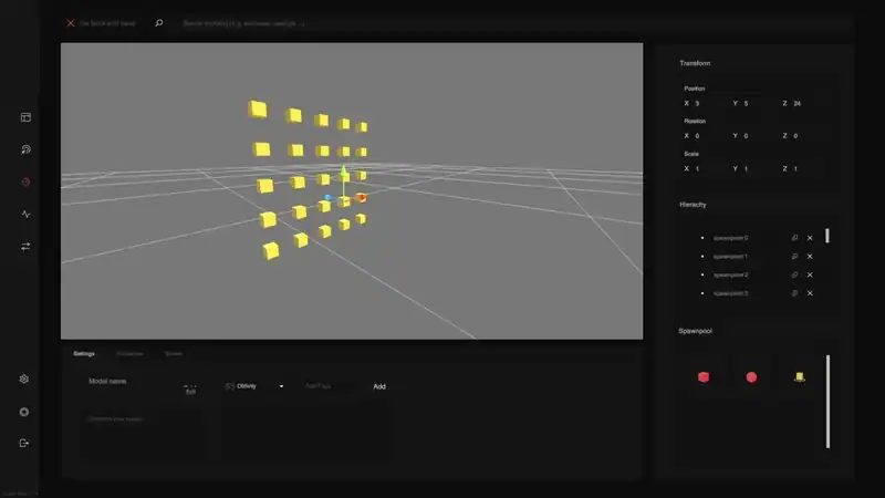 Oblivity - Find your perfect Sensitivity — изображение 2