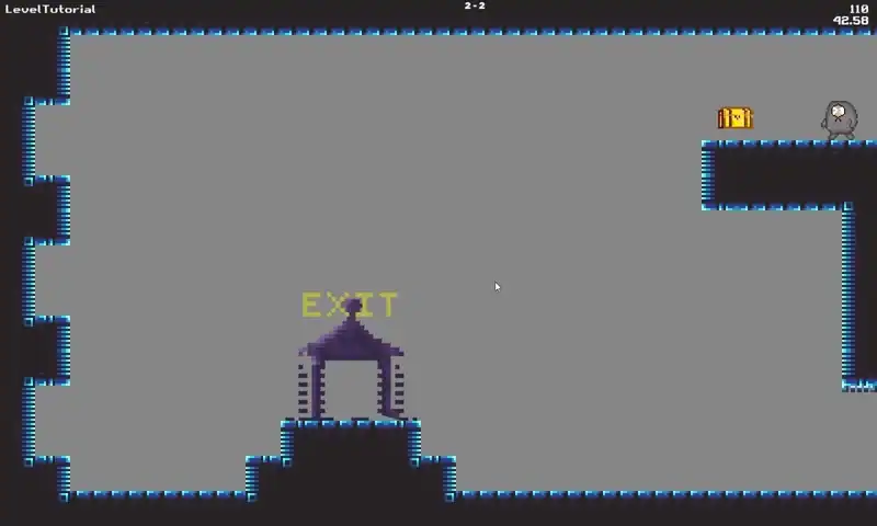 Obsta-Loop — изображение 2