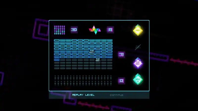 Octahedron: Transfixed Edition — изображение 3