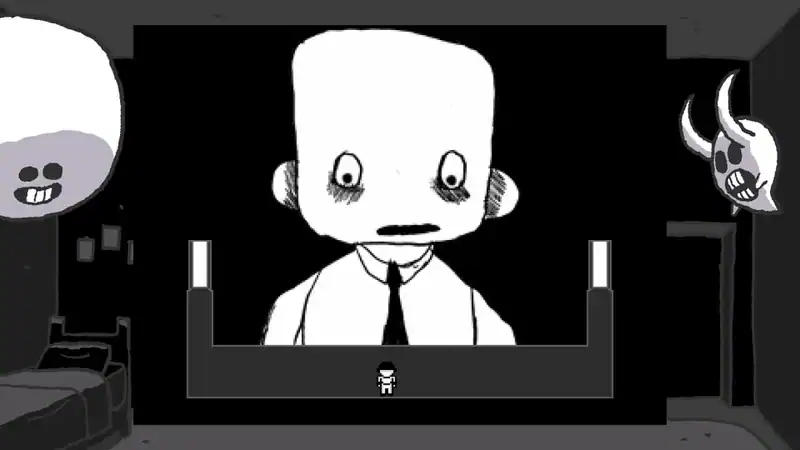 OFF — изображение 2