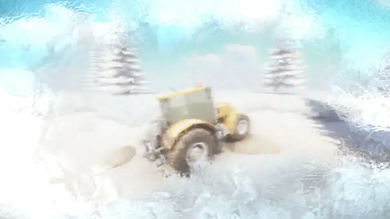 Off-Road Farming — изображение 3