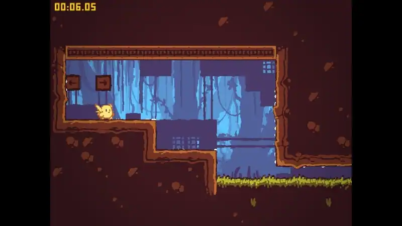 Offspring Fling! — изображение 2