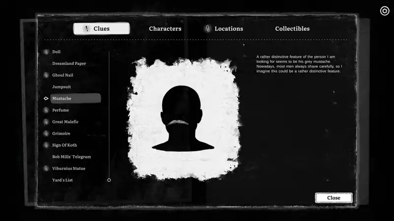 Omen Exitio: Hunger — изображение 2