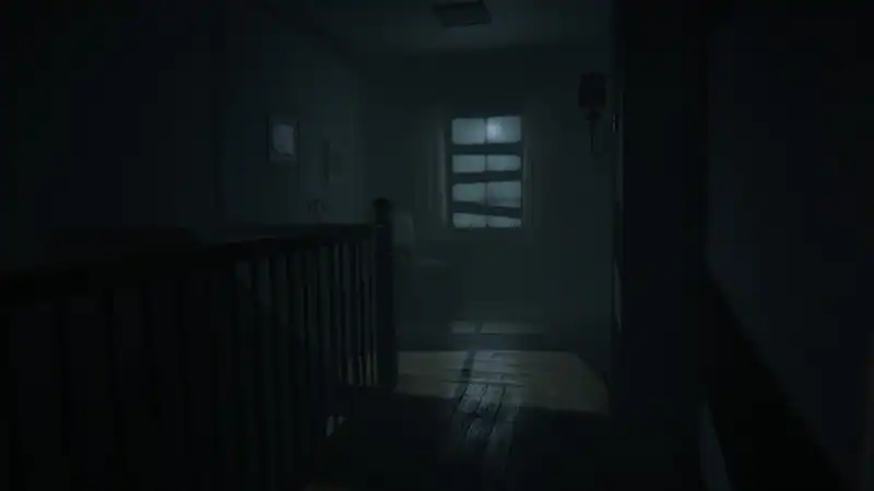 9 Childs Street — изображение 2