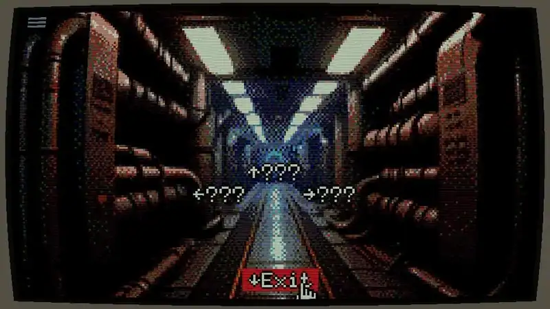 One Possible Future — изображение 3