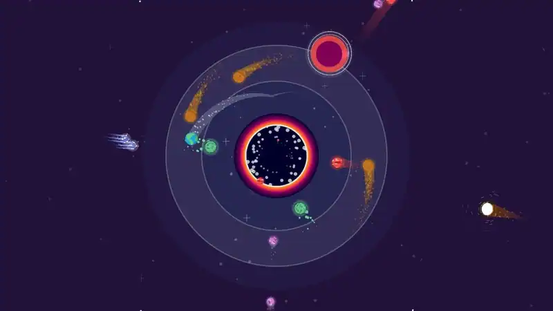 Orbt XL — изображение 3