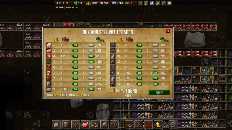 Orc Colony — изображение 3