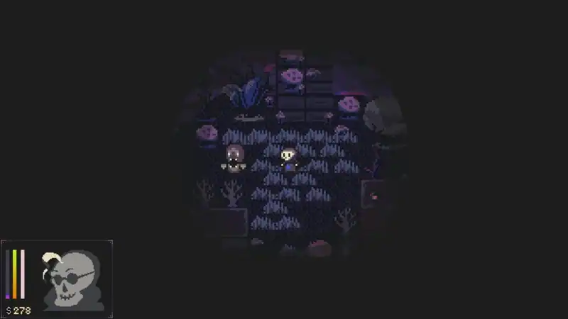 Osteoblasts — изображение 3