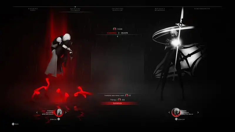 Othercide — изображение 2