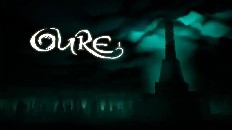 Oure — изображение 3