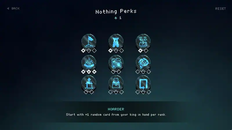 9 Kings — изображение 3