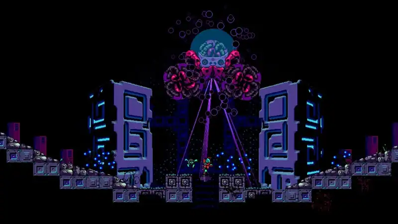 OUTBUDDIES DX — изображение 3