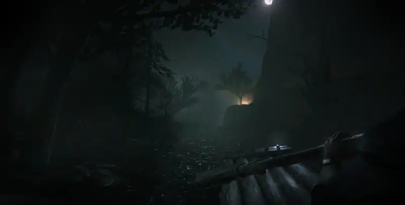 Outlast 2 — изображение 1