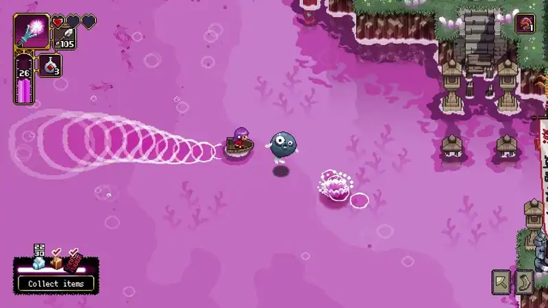 Outrider Mako — изображение 3