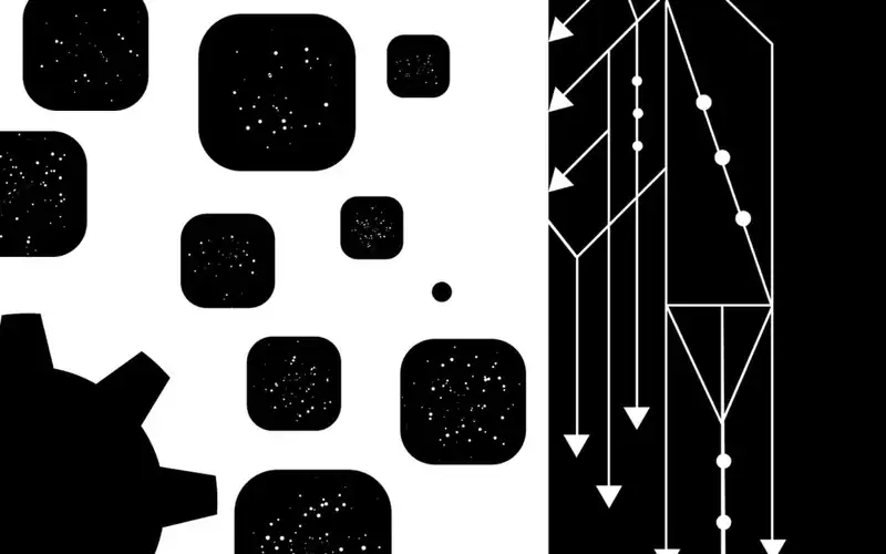 OVIVO — изображение 3