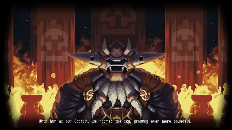 Owlboy — изображение 3