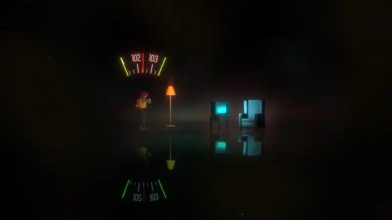OXENFREE 2: Lost Signals — изображение 3