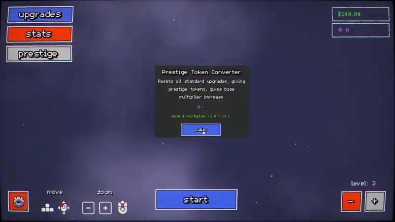 Pachincro — изображение 3