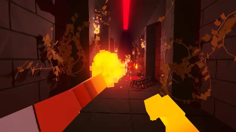 Paint the Town Red — изображение 2