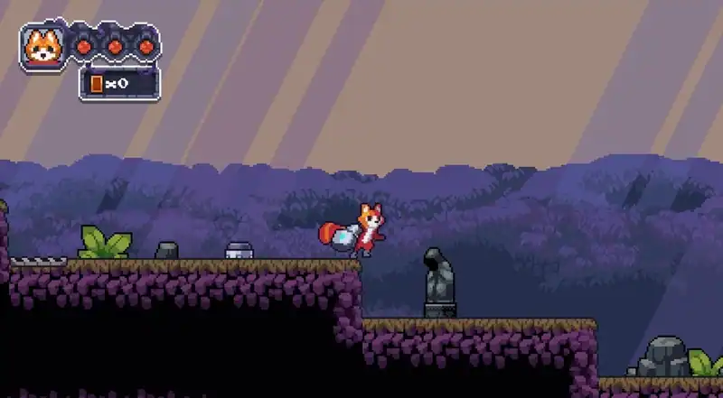 Panda Punch — изображение 2