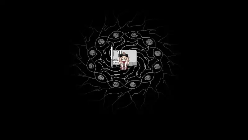 Paper Lily - Chapter 1 — изображение 3