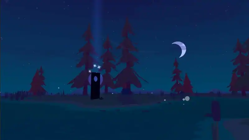 Paradise Marsh — изображение 2