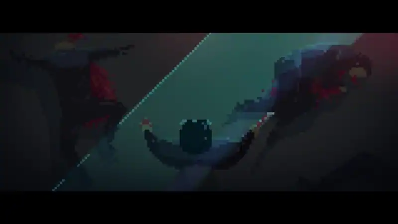 Party Hard — изображение 3