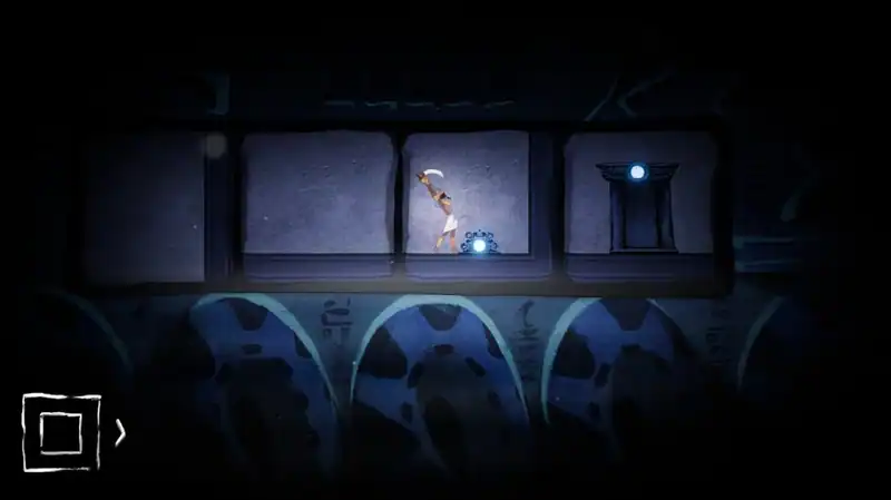 Path of Ra — изображение 3