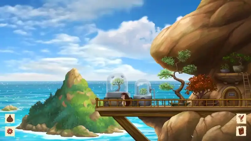 Paws of Coal — изображение 3