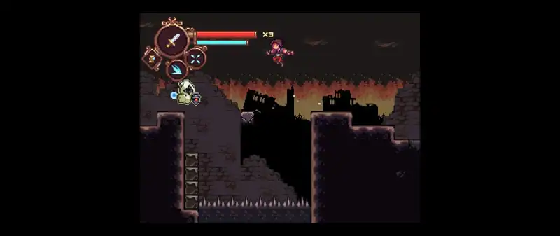 Perverted Exorcism — изображение 2