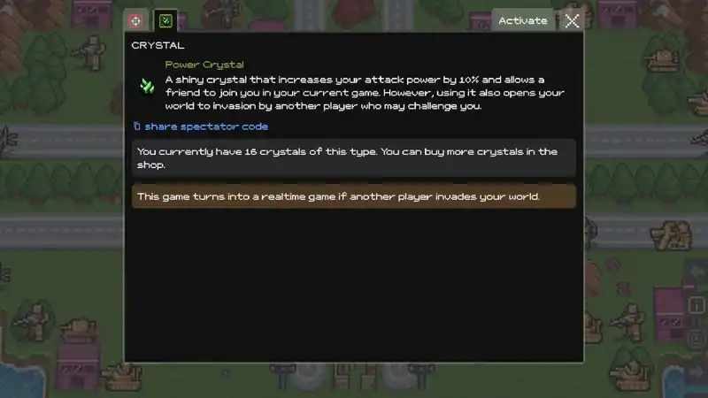 Athena Crisis — изображение 3