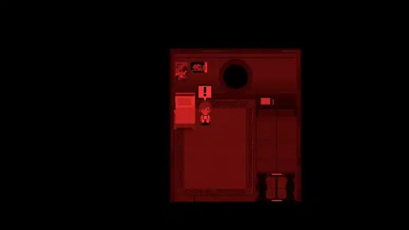 Picayune Dreams — изображение 2