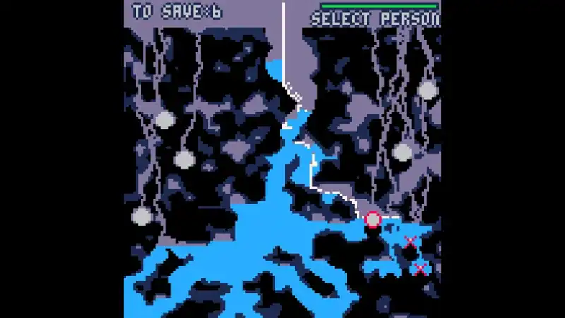 PicoMix by NuSan — изображение 3