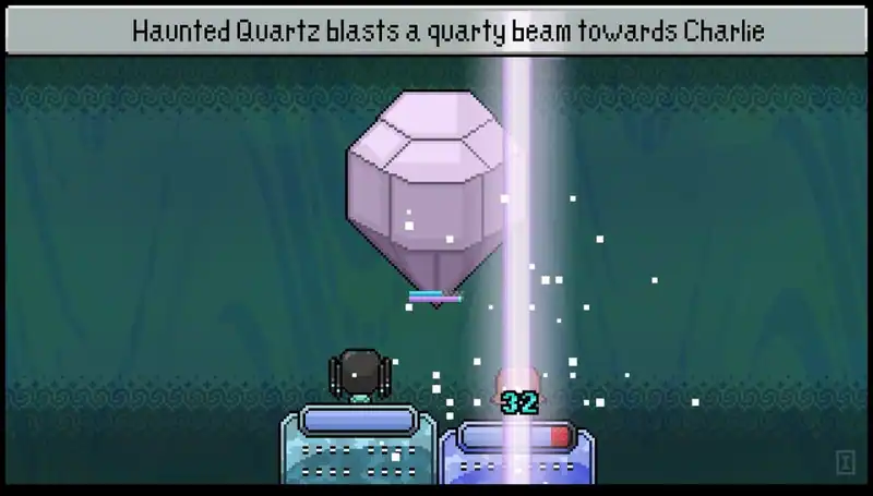 Atlas Wept — изображение 2