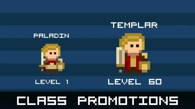 Pixelot — изображение 3