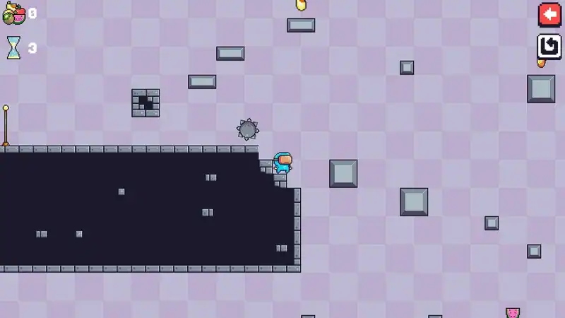 Pixxxel — изображение 3