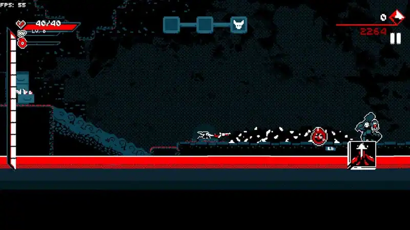 PLAGUN – The Plague Goes On — изображение 2