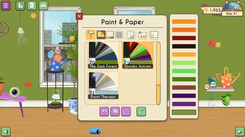Plant Therapy — изображение 1