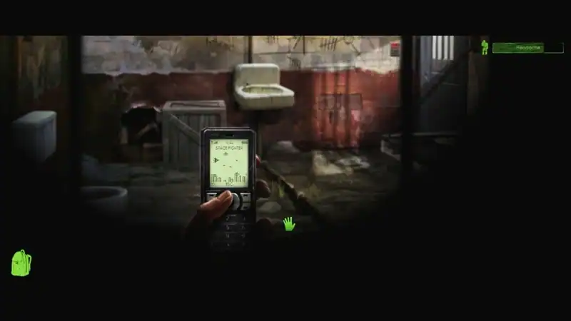 Play With Me: Escape room — изображение 3