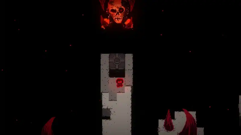 ATROX — изображение 2