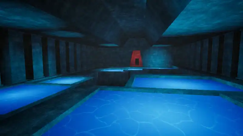 Poolscape — изображение 2