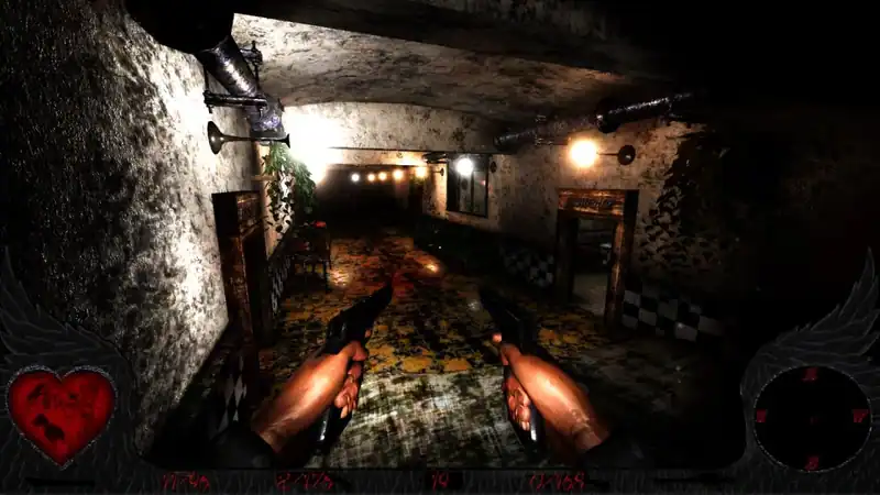 Possessed — изображение 3